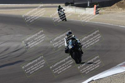 media/Aug-31-2024-TrackDaz (Sat) [[d39206e9d9]]/B Group/1040a (Turn 3)/